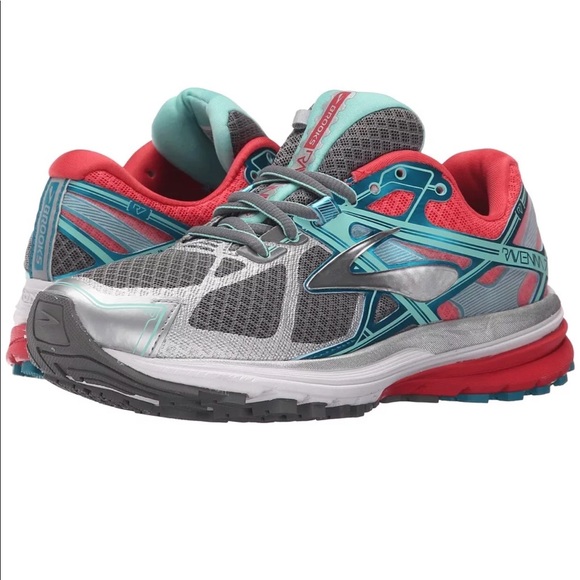 difference between ravenna 6 and 7